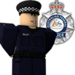 (AFP) Australian Federal Police