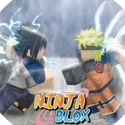 Ninja Trash icon