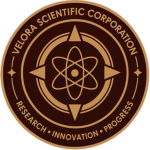 Velora Scientific Corporation