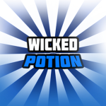 Wicked Potion Studios