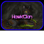 [+] Hawk'Clan [+]