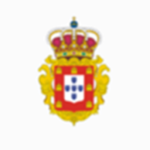 .Império Português