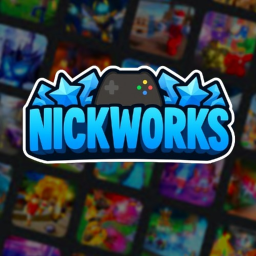 NickWorks