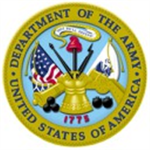 Military Force [[M.F]]