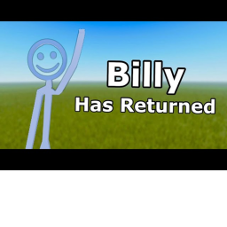 Billy's Hangout