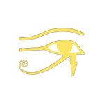 Egyptian Religioᅠ