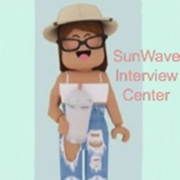 SunWave Interview Center