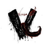 Venom Squad [Ro-Ghoul]