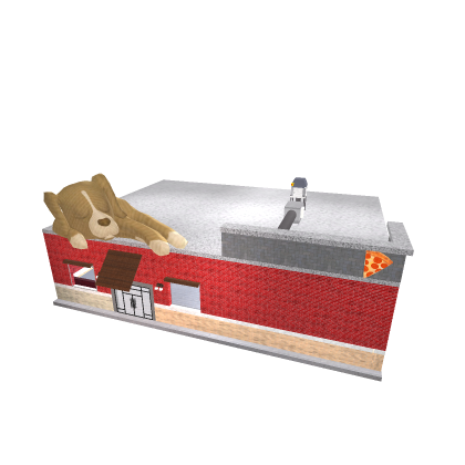 Dead Dog Pizzaria01