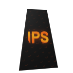 IPS Spooky Cape