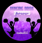 Dancing.Divas