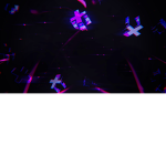 Pistol Packin Grapes [PPG]