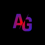 [AG] Aussie Gang