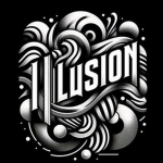 Illusion's Family