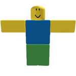 defintley a normal roblox group
