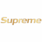 Supreme Wild