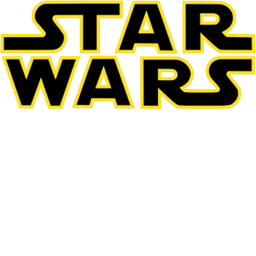 Star Wars Showcase