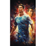 CR7 ist Beste (Fanclub)