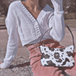 FAN€¥’$