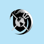 Navy Expeditionary Combat Command       