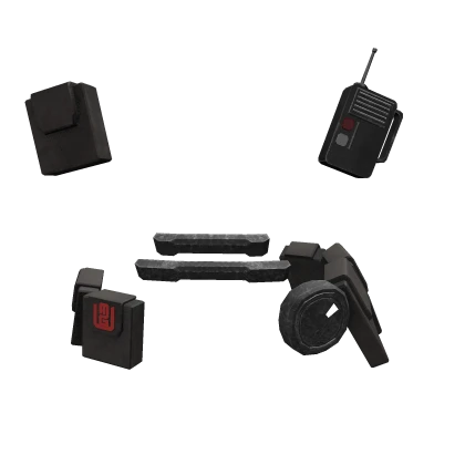 Item Thumbnail