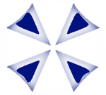 Umbrella Corp Science Division