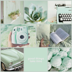 ~Luv sunflower~