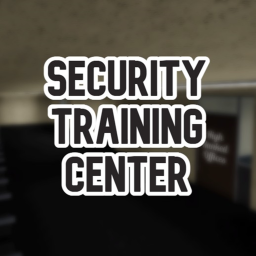 Training Center