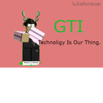Geoff Tech Inc. (GTI)