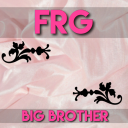 FRG - Big Brother