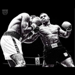 Boxing tournaments club