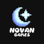 Novan Games
