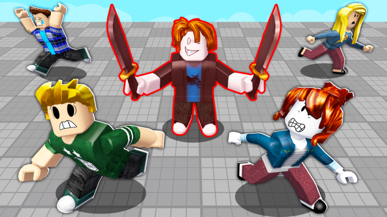 Thumbnail added