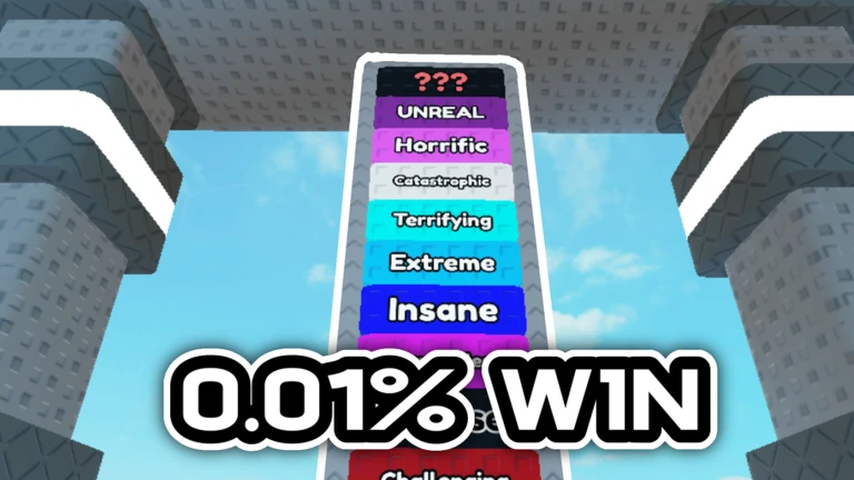 caption=Thumbnail