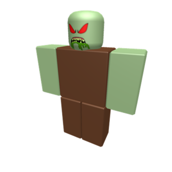 (UPDATE 2) kill zombies simulator 