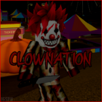 Clownation