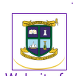 Pointers School