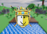 beat rices rice beating factory