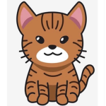 Cat DHC
