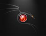 ☼Fire Dragon Clan☼