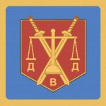Cobrastan Directorate of Internal Affairs