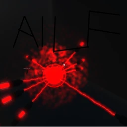 Ab Inc. Lava Facility icon