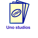 Uno's Studio's