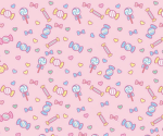 candy group !!