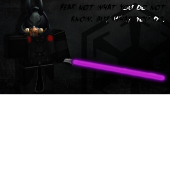 Future planet base (Maybe)