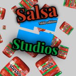 Salsa Studios (Mild Edition)
