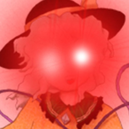 KOISHI BOSS BATTLE icon