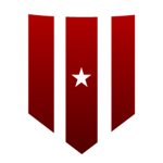 Duskhaven State Police