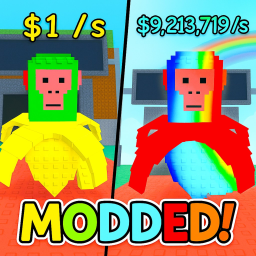[💰 Steal A Brainrot Modded]