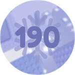 caption=Badge